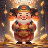 彩吧排列三开奖号
